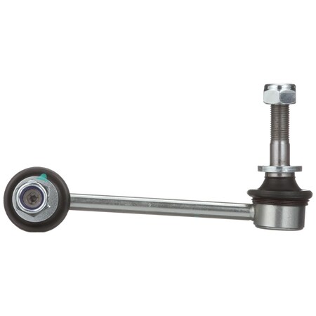 Delphi Suspension Stabilizer Bar Link, Tc5556 TC5556